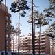 ЖК Wellness Park