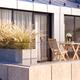 URBAN Residence