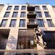 URBAN Residence