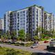 ЖК Park Residence