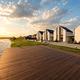 КГ DESNA HOMES