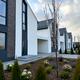 КГ DESNA HOMES
