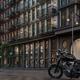ЖК КВАРТАЛ SOHO