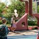 ЖК Comfort Park 2