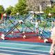 ЖК Comfort Park 2