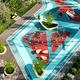 ЖК Comfort Park 2