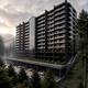 AMA APARTMENTS