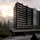 AMA APARTMENTS