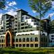 HEDERA Resort