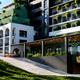 HEDERA Resort