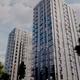 ЖК Olimp Tower