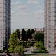 ЖК Olimp Tower