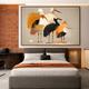 MOVIN hotel