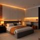 MOVIN hotel