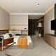 MOVIN hotel