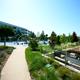 ЖК Park Lake City