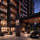 AMA APARTMENTS