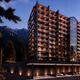 AMA APARTMENTS