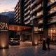 AMA APARTMENTS