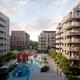 вул. Княгині Ольги