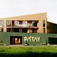 PÓTAY