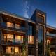Апарт-комплекс Lviv Resort