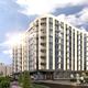 вул. Кропивницького, 5