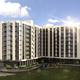 вул. Кропивницького, 5