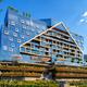FERRO Premium Resort Bukovel