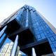 А136 Highlight Tower