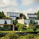 Lion Hills Villas