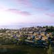 Lion Hills Villas