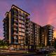 ЖК Центральний Spectrum