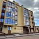 ЖК Sun Park