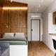 Coliving D4