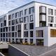 Coliving D4