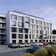 Coliving D4