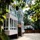 ЖК ColibriHouse