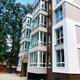 ЖК ColibriHouse