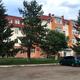 вул. Гайок, 224б