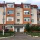 вул. Гайок, 224б
