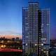 Апарт-комплекс Times