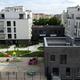 ЖК Villa Magnolia