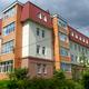 вул. Гайок, 224б