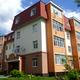 вул. Гайок, 224б