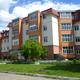 вул. Гайок, 224б