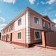 Таунхаус Комфорт+