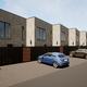 Таунхауси Grey House