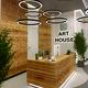 ЖК ART HOUSE