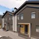 Таунхаусы FreeSky